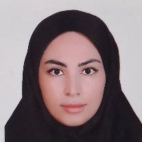 تلفن و آدرس مطب سمیه خان محمدزاده در تهران