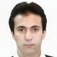 تلفن و آدرس مطب دکتر مهیار یوسفی پور حقیقی در شیراز