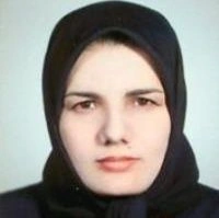تلفن و آدرس مطب دکتر زهرا عدالتی مرفه در تهران