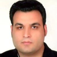 تلفن و آدرس مطب دکتر حامد گل محمدی در مشهد