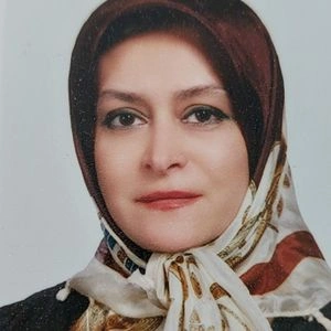 تلفن و آدرس مطب دکتر گل میس علوی در تهران