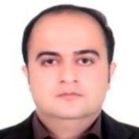 تلفن و آدرس مطب دکتر سید رضا سادات در مشهد