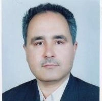 تلفن و آدرس مطب دکتر جلیل مدرسی در یزد