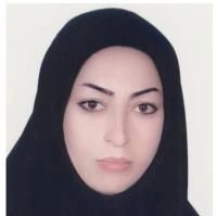 تلفن و آدرس مطب طیبه عزیزی معاف در رشت