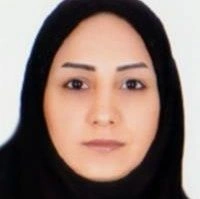 تلفن و آدرس مطب فاطمه سلامه زاده در اصفهان