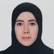 تلفن و آدرس مطب حورا محسنی در تهران