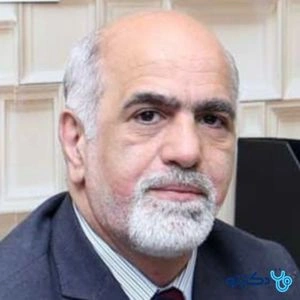 تلفن و آدرس مطب محمدباقر سبط الشیخ در تهران
