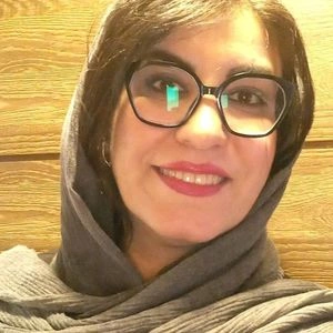 تلفن و آدرس مطب نرگس صمدی در اصفهان