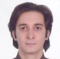 تلفن و آدرس مطب دکتر مهدی کیال در تهران