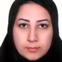 تلفن و آدرس مطب دکتر ترانه منتظمی در تهران