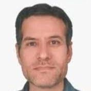 تلفن و آدرس مطب دکتر مرتضی نیازی در کاشان
