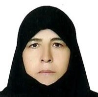 تلفن و آدرس مطب مهین خوش مود در ارومیه