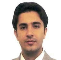 تلفن و آدرس مطب دکتر بابک عرب پور داهوئی در تهران