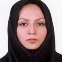 تلفن و آدرس مطب دکتر بهاره ابراهیمی در همدان
