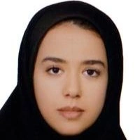 تلفن و آدرس مطب فاطمه زالی در بوشهر