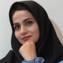 تلفن و آدرس مطب دکتر مریم رضایی در اصفهان