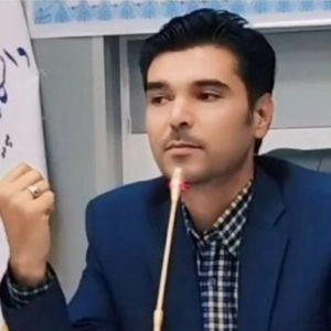 تلفن و آدرس مطب دکتر امیر عبدالحسینی در ایلام