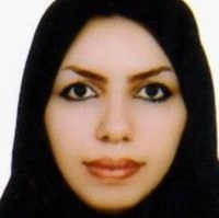 تلفن و آدرس مطب دکتر حنانه منقبتی در ازنا