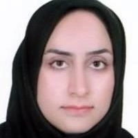 تلفن و آدرس مطب دکتر فاطمه شفیع زاده در بابل