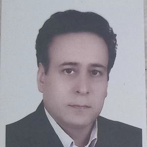 تلفن و آدرس مطب دکتر مطلب حیدری در تهران
