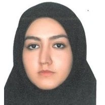 تلفن و آدرس مطب الهام حاجی رجبی در قزوین