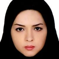 تلفن و آدرس مطب زیبا میخوش در نسیم شهر