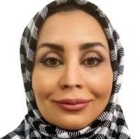 تلفن و آدرس مطب دکتر هنگامه اکبری ویژه ساوه در تهران