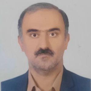 تلفن و آدرس مطب دکتر مجتبی حسن خرمی سروستانی در شیراز