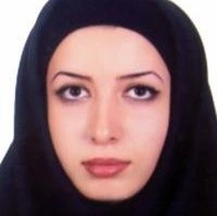 تلفن و آدرس مطب ندا احمدی در تهران