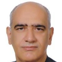 تلفن و آدرس مطب دکتر تورج یزدان پناه در تهران