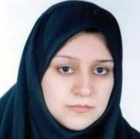 تلفن و آدرس مطب فریبا رخشانی در مشهد