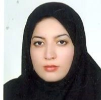 تلفن و آدرس مطب دکتر الهام قنبری جلفائی در اصفهان