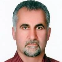 تلفن و آدرس مطب دکتر محمود کریمیان در مشهد