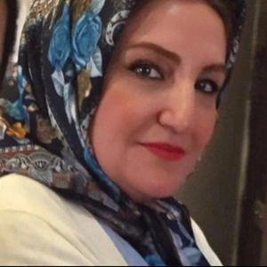 تلفن و آدرس مطب دکتر سعیده پیرحسینلو در تهران