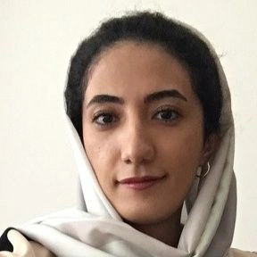 تلفن و آدرس مطب دکتر الهام نیک زاد در تهران
