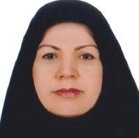 تلفن و آدرس مطب دکتر شهلا یزدانی چراتی در بابل