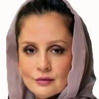 تلفن و آدرس مطب دکتر ساناز هاشمی در تهران