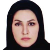 تلفن و آدرس مطب دکتر نسیم عنایت الهی در اهواز