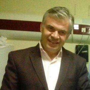 تلفن و آدرس مطب دکتر حمید حمیدی زاده در تهران