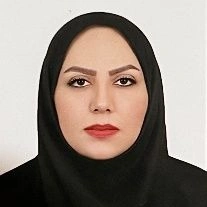 تلفن و آدرس مطب لیلا رضایی در شیراز