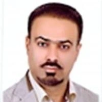 تلفن و آدرس مطب دکتر سعید بردبار در زاهدان