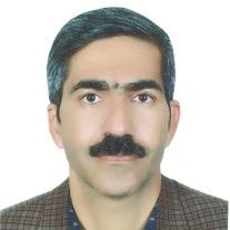 تلفن و آدرس مطب سهراب لشکری در زنجان