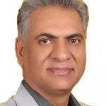 تلفن و آدرس مطب دکتر محمدرضا احمدزاده حکیمی پور در کرمان