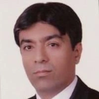 تلفن و آدرس مطب دکتر سعید کریمخانی زندی در قم