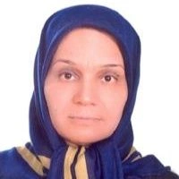 تلفن و آدرس مطب دکتر مرضیه مدرسی در مشهد