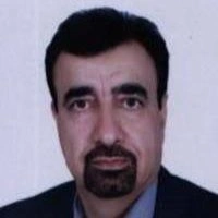 تلفن و آدرس مطب دکتر محمود والهی در سرایان
