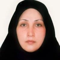 تلفن و آدرس مطب دکتر فریبا نبوی طباطبائی در تهران