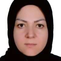 تلفن و آدرس مطب دکتر لینا جاودان در تهران