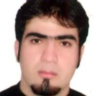 تلفن و آدرس مطب معین شخصی در مهاباد