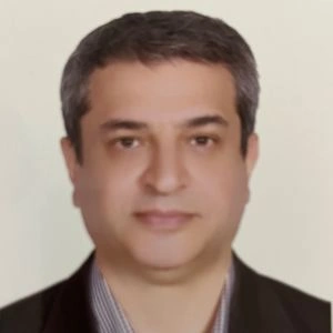 تلفن و آدرس مطب دکتر محمدرضا شمسه ای در بندرعباس